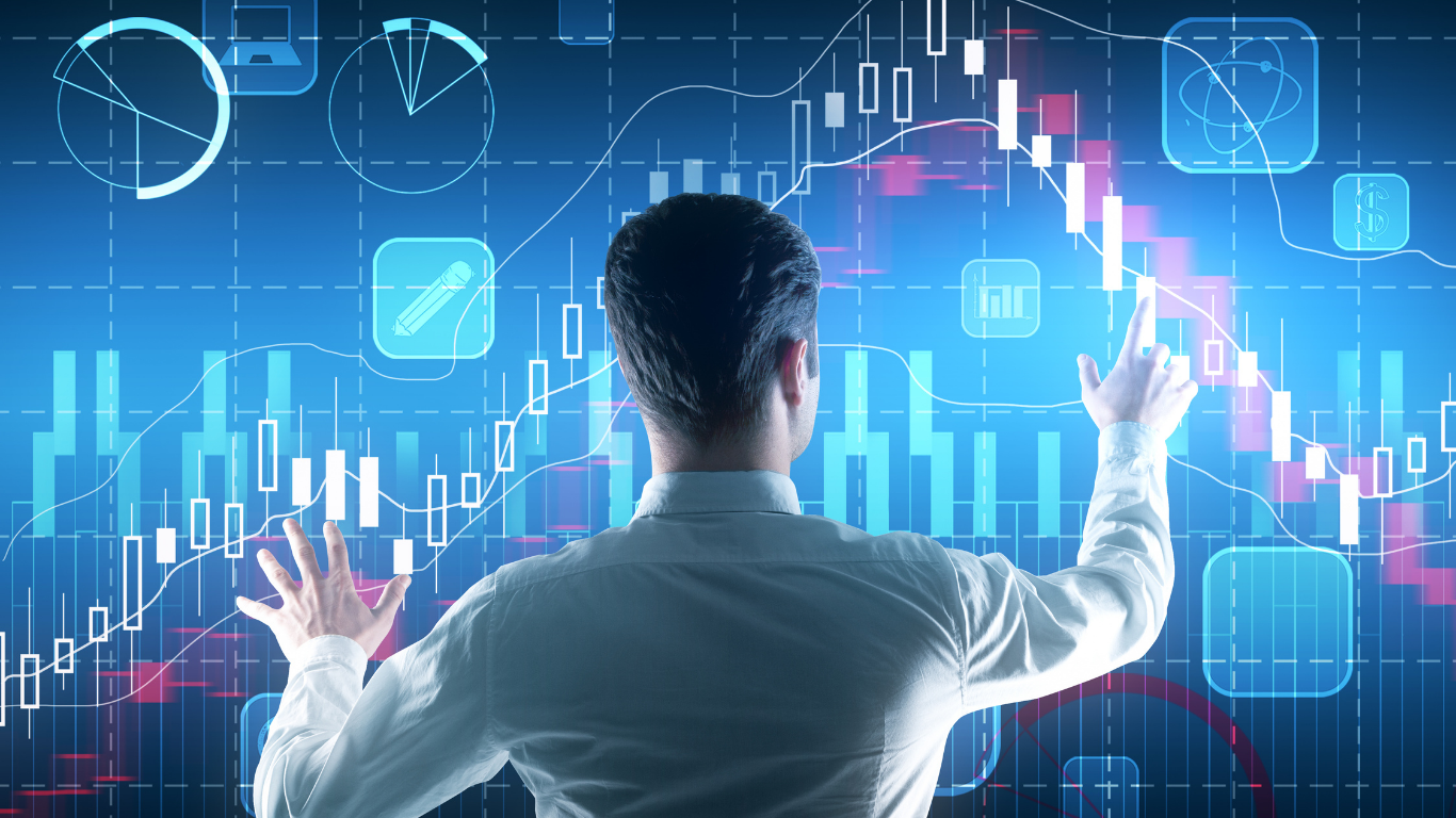 Forex Market Hours: A Guide to Timing Your Trades